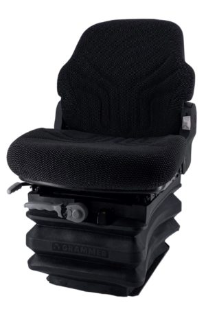 285731 cloth 1