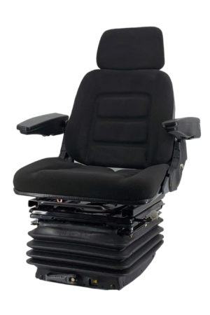 330s cloth no adapter