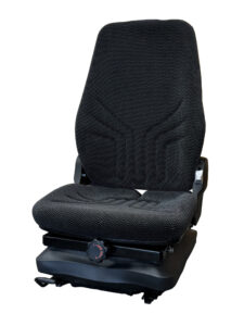 38722 Cloth