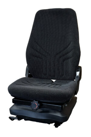 38722 Cloth