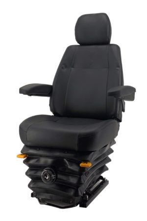411d 01