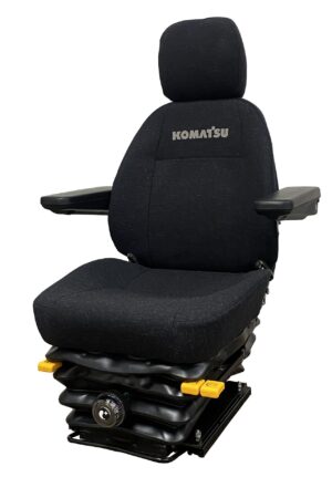 415 KOMATSU