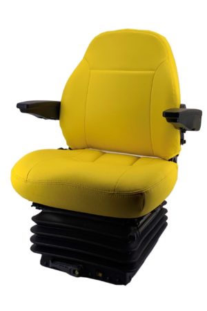 440 yellow cleaned