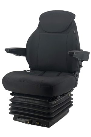 Concentric 440 w/Arms