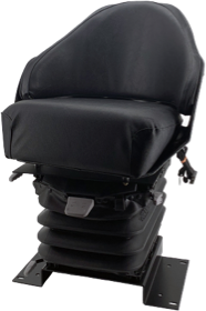 5052cl removebg preview