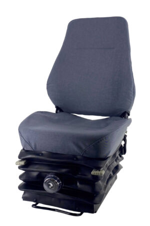 514 cordura