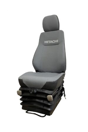 554 hitachi