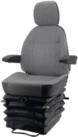 555FC Deluxe Cloth 28decb81 2d66 499e b77a 9ecfeea0f2f1 removebg preview