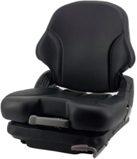 65531 removebg preview