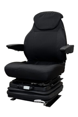 Model 75/44K Kubota Seat Available from Tough Seats Inc.