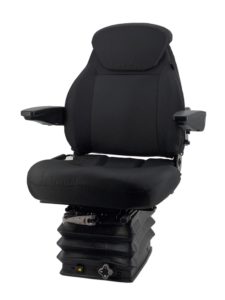 8344 w/Arms - TN Heavy Equipment Parts