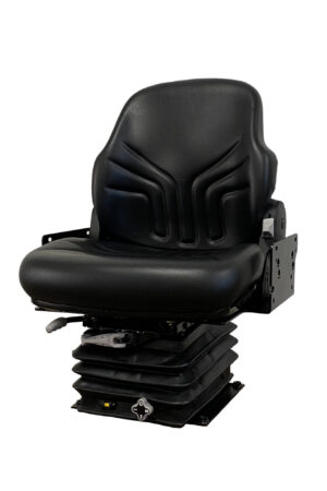 Grammer MSG83/731CS Caterpillar Skidsteer Seat