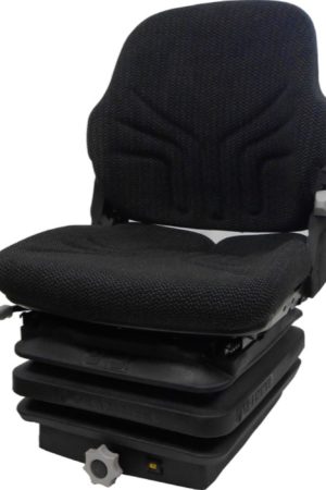 85721 cloth