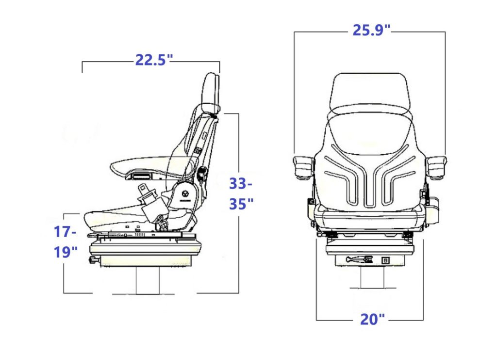 85731S_Case_Dims 85731S Case Dims