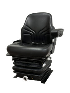 Grammer 85731CLK swivel seat