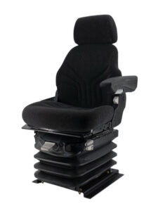 95731clk cloth