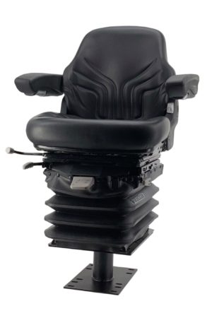 95731s pedestal