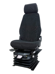 Grammer MSG95/732JDLL 24V Seat
