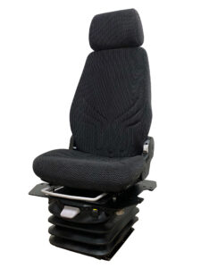 Grammer MSG95/732KE10 Komatsu Excavator Seat