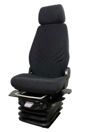 Grammer MSG95/732KE10 Komatsu Excavator Seat
