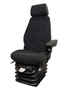 95732lh 02
