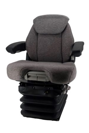 95741dds grey