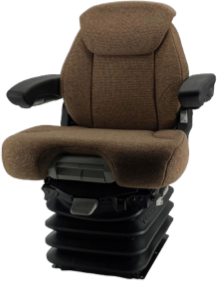 95 jd brown removebg preview