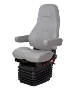 Admiral Gray UltraL