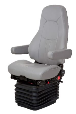 Admiral Gray UltraL