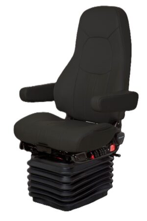 Admiral black UltraL