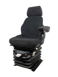 Grammer MSG95/731LCS CAT SKIDDER D SERIES Seat