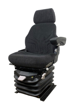 Grammer MSG95/731LCS CAT SKIDDER D SERIES Seat