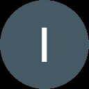 Isaac Hale profile picture