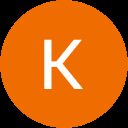 Keith Hotchkey profile picture