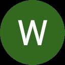 WCS Permits profile picture