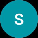 saucerms profile picture