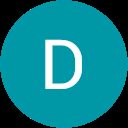 Darin Densley profile picture