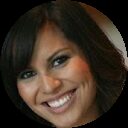 Cyndi Gurrola profile picture