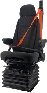 D8587 8e2f4d50 856a 4b6a 87ed 081e83c73c04 removebg preview