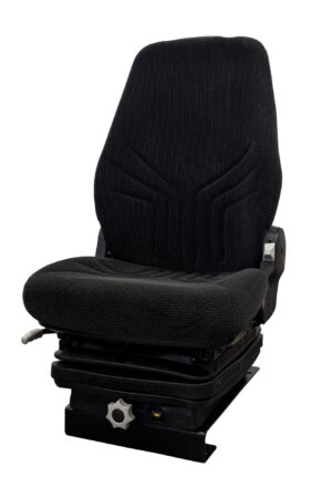 G33302
