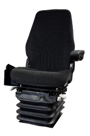 Grammer MSG95/732CLG Case Loader Seat