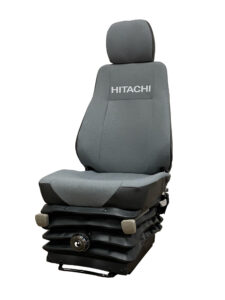 HITACHI 514