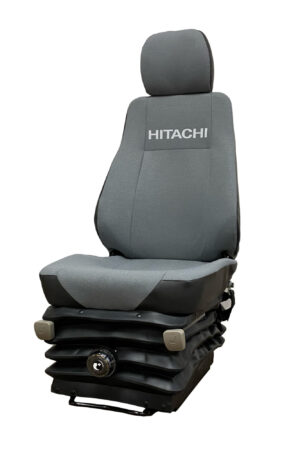 HITACHI 514