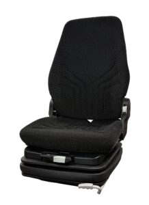 MSG75722 Cloth