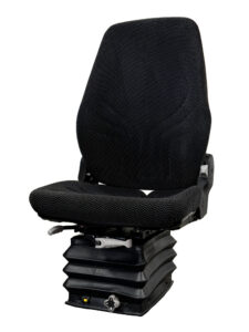 MSG83722 Cloth