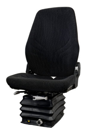 MSG83722 Cloth
