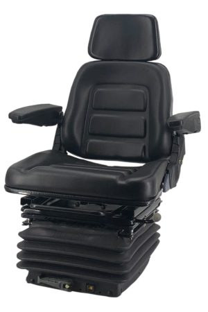 Concentric 330S - TN Heavy Equipment Parts