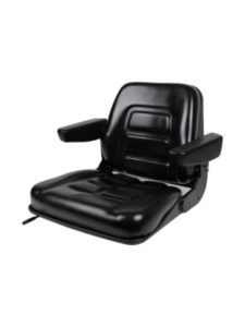 Concentric 355 - TN Heavy Equipment Parts