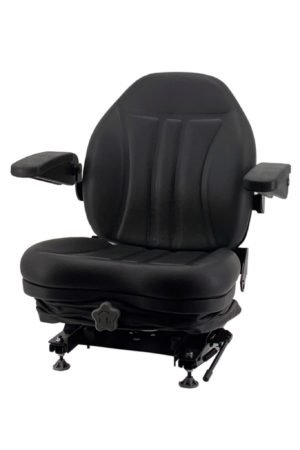 Concentric 360 w/Arms - TN Heavy Equipment Parts