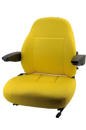 Concentric 44T w/Arms - TN Heavy Equipment Parts
